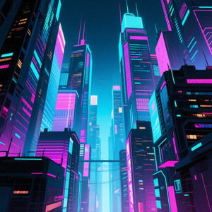 giro de fuego by ruben la maxima