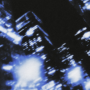 i still feel by 1aevne, Maniola