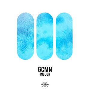 Incline Bench by GCMN