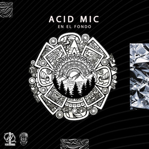 En el fondo - Original Mix by Acid.Mic