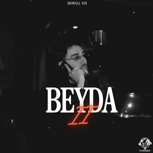 Beyda 2 by MOWGLI018