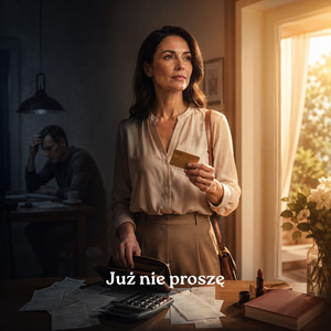 Już nie proszę by Junamii Music