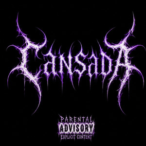 Cansada by TheLuiyi999, iHunty