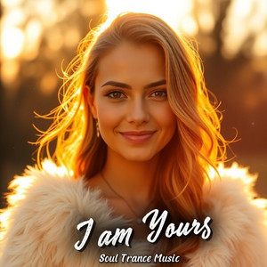 I am Yours by Soul Trance Music