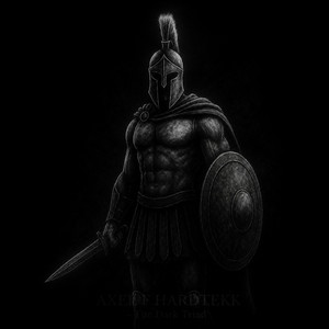 AXEL F (HARDTEKK) by AvantTEKK