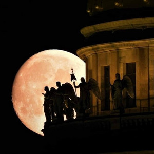 andre is gone, sad cats & core.wav - there’s nothing in my heart