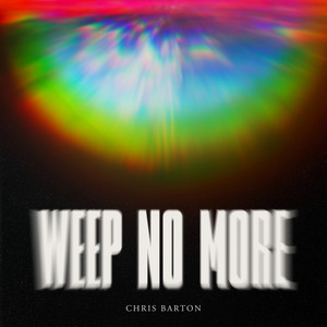 In Every Season by Chris Barton