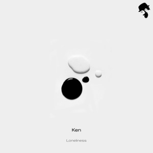 Loneliness by Ken