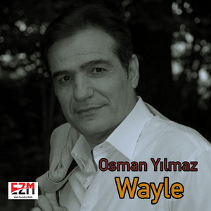 Wayle by Osman Yılmaz