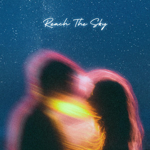 Reach The Sky
