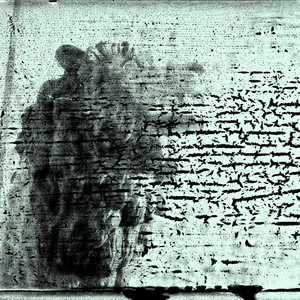 Monuments to an Elegy album