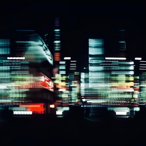Bi66ie — Monza