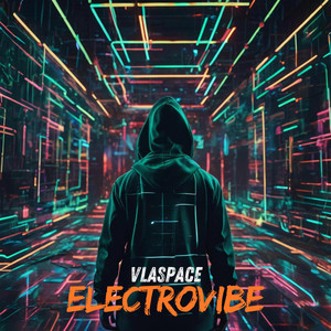 Electrovibe