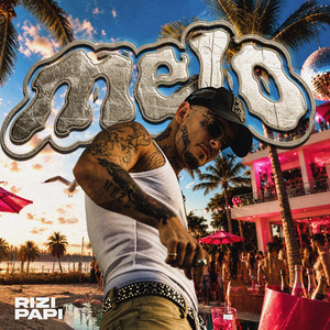 Melo by Rizi Papi, WiT_kowski, Daxshadow