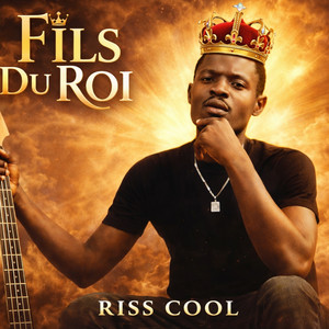 Riss Cool - Zinguidi