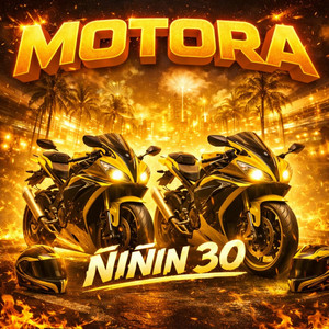 motora by ñiñin38