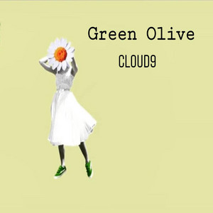 Cloud9