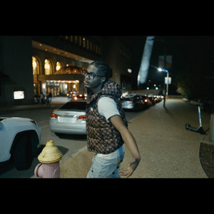 WHERE IM FROM by SKAMM