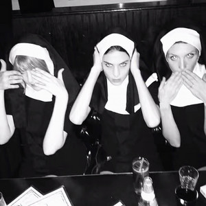 Roi 6/12 & Lived - XXX