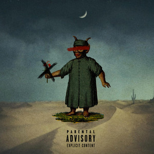 Portada de Killroy
