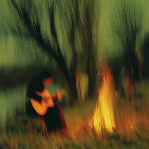Skyridge Harmony Song by Lantern Trail Ensemble
