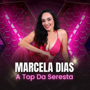 Marcela Dias - Nosso Quadro