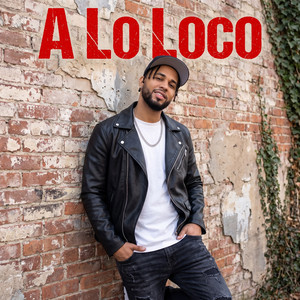 A Lo Loco by AWEX XST