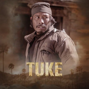 Tuke