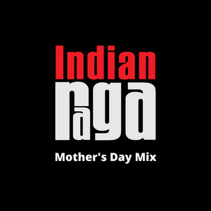 I love you mummy