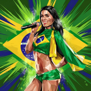 Vem no Ritmo