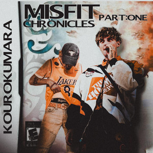 Portada de Honest