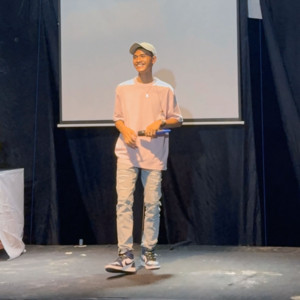 Evan Daryata - Sing Ngidang Nekepin