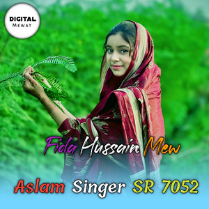 Aslam SR 7052 (1) by Fida Hussain Mew