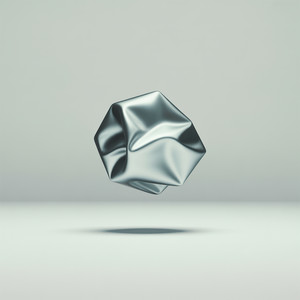 sombrilla by TuToTix Flow