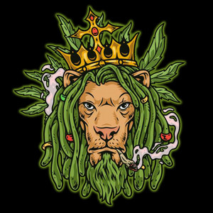 JOTA BEATS - RASTA