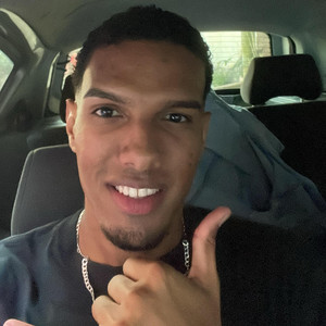 DJ BRYAN DA GM - 9 MINUTOS NA RLK DA GM (DJ WV DA GM) [DJ BRYAN DA GM]