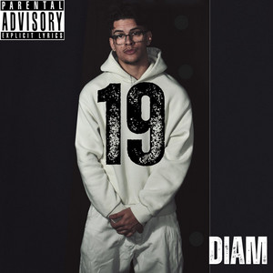 Diam - 19