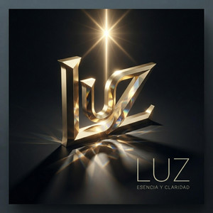 luz by Dara Cendejas