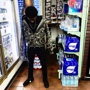 wacked by A5IVE
