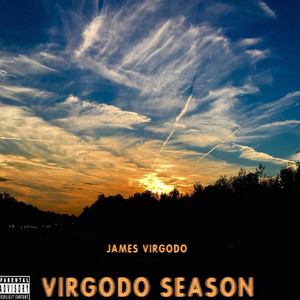 James Virgodo - Lost
