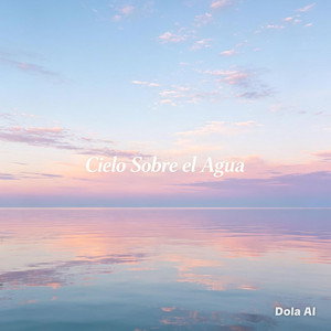 Cielo sobre el agua by Decachalote beatz