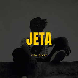 Jeta by Tian Blaze