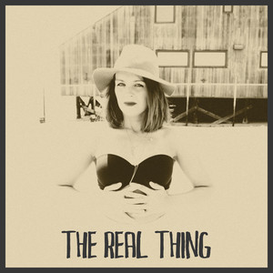 JoAnna Lee | Spotify
