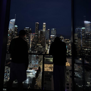 Penthouse by 7even6ix2wos