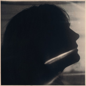 To Be Alone by Sarah Blasko