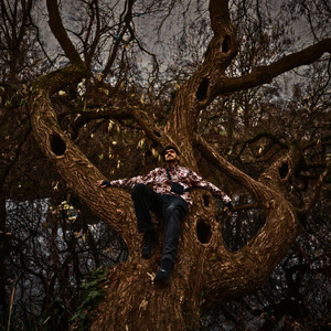 PARQUE DE DIVERSÃO [se um vazio te encontrar] by Wills Tevs