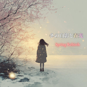 Summer - Album by YUI | Spotify