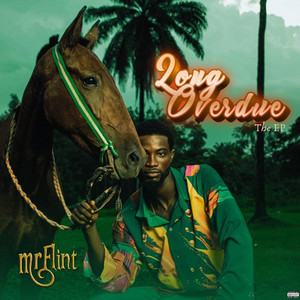 Once Upon A Time by MrFlint, Boy Wonda