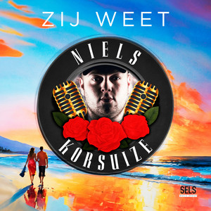 Zij Weet
