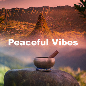Peaceful Vibes